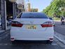 TOYOTA豐田 CAMRY  第4張縮圖