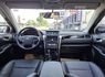 TOYOTA豐田 CAMRY  第5張縮圖