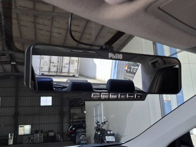 TOYOTA豐田 CAMRY  第13張相片