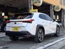 LEXUS凌志 UX200  第2張縮圖