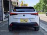 LEXUS凌志 UX200  第4張縮圖