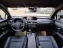 LEXUS凌志 UX200  第5張縮圖