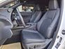 LEXUS凌志 UX200  第8張縮圖