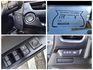 LEXUS凌志 UX200  第12張縮圖