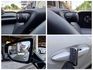 LEXUS凌志 UX200  第13張縮圖