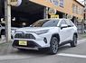 TOYOTA豐田 RAV4  第1張縮圖