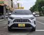 TOYOTA豐田 RAV4  第2張縮圖