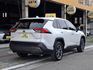 TOYOTA豐田 RAV4  第3張縮圖