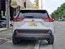 TOYOTA豐田 RAV4  第4張縮圖