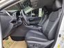 TOYOTA豐田 RAV4  第8張縮圖