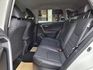 TOYOTA豐田 RAV4  第9張縮圖