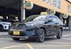 TOYOTA豐田 RAV4  第1張縮圖
