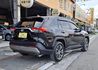 TOYOTA豐田 RAV4  第2張縮圖