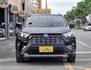 TOYOTA豐田 RAV4  第3張縮圖