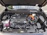 TOYOTA豐田 RAV4  第6張縮圖