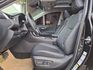 TOYOTA豐田 RAV4  第8張縮圖