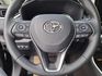 TOYOTA豐田 RAV4  第11張縮圖
