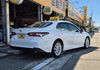 TOYOTA豐田 CAMRY  第2張縮圖