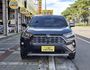 TOYOTA豐田 RAV4  第3張縮圖
