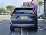 TOYOTA豐田 RAV4  第4張縮圖