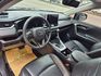 TOYOTA豐田 RAV4  第7張縮圖