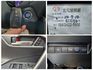 TOYOTA豐田 RAV4  第12張縮圖