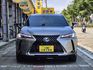 LEXUS凌志 UX250H  第3張縮圖
