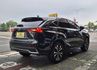 LEXUS凌志 NX200  第2張縮圖