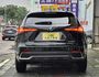 LEXUS凌志 NX200  第4張縮圖