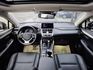 LEXUS凌志 NX200  第5張縮圖
