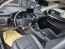 LEXUS凌志 NX200  第7張縮圖