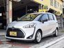 TOYOTA豐田 SIENTA  第1張縮圖