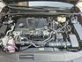 TOYOTA豐田 CAMRY HYBRID  第6張縮圖