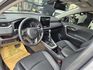 TOYOTA豐田 RAV4  第7張縮圖