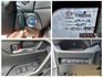 TOYOTA豐田 RAV4  第12張縮圖