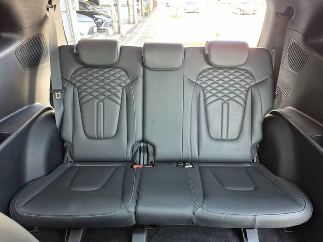 HYUNDAI現代 CUSTIN  第10張相片