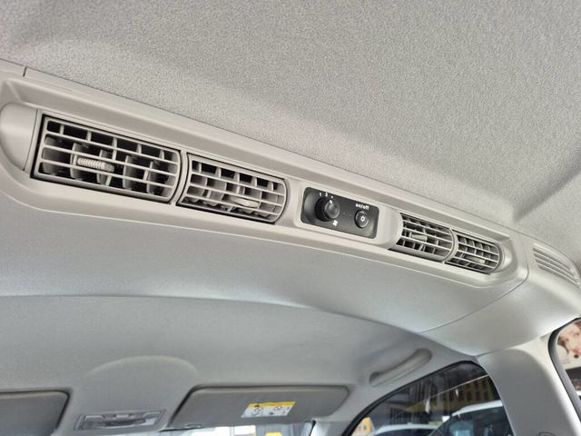 MITSUBISHI三菱 ZINGER  第13張相片