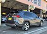 TOYOTA豐田 RAV4  第2張縮圖