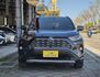 TOYOTA豐田 RAV4  第3張縮圖