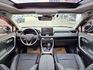 TOYOTA豐田 RAV4  第5張縮圖