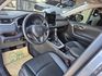TOYOTA豐田 RAV4  第7張縮圖