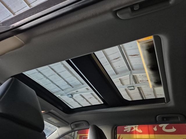 TOYOTA豐田 RAV4  第19張相片