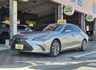 LEXUS凌志 ES200  第1張縮圖