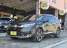 HONDA本田 CR-V  第1張縮圖