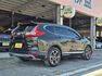 HONDA本田 CR-V  第2張縮圖