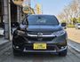 HONDA本田 CR-V  第3張縮圖