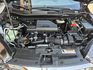 HONDA本田 CR-V  第6張縮圖