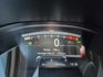 HONDA本田 CR-V  第10張縮圖