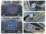 HONDA本田 CR-V  第13張縮圖
