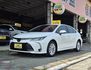 TOYOTA豐田 ALTIS  第1張縮圖